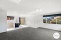 Property photo of 2/9 Coach Road Chigwell TAS 7011