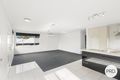 Property photo of 2/9 Coach Road Chigwell TAS 7011