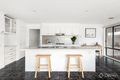 Property photo of 16 Merribah Way Cranbourne West VIC 3977