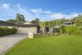 Property photo of 12 Columbus Place Forest Lake QLD 4078