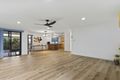Property photo of 12 Columbus Place Forest Lake QLD 4078