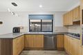 Property photo of 12 Columbus Place Forest Lake QLD 4078