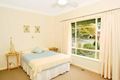 Property photo of 14 Adele Street Vermont VIC 3133