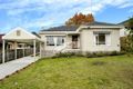 Property photo of 14 Adele Street Vermont VIC 3133