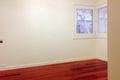 Property photo of 2 Stevenson Avenue Newington NSW 2127