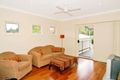 Property photo of 14 Adele Street Vermont VIC 3133