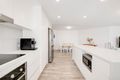 Property photo of 10/32 William Street Mermaid Beach QLD 4218