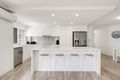 Property photo of 10/32 William Street Mermaid Beach QLD 4218