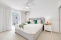 Property photo of 10/32 William Street Mermaid Beach QLD 4218