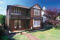 Property photo of 81 Middle Head Road Mosman NSW 2088