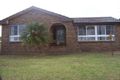 Property photo of 119 Wommara Avenue Belmont North NSW 2280