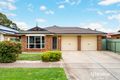 Property photo of 14A Alderbury Avenue Salisbury North SA 5108