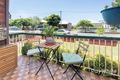 Property photo of 1/42 Alma Road Clayfield QLD 4011