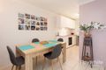 Property photo of 1/42 Alma Road Clayfield QLD 4011