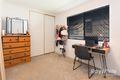 Property photo of 1/42 Alma Road Clayfield QLD 4011