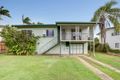 Property photo of 25 Graves Street North Mackay QLD 4740