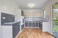 Property photo of 25 Graves Street North Mackay QLD 4740