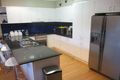Property photo of 2/12 Ashford Street Templestowe Lower VIC 3107