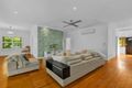 Property photo of 40 Runic Street Bardon QLD 4065