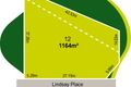 Property photo of 7 Lindsay Place Keilor VIC 3036