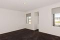 Property photo of 22 Weddell Close Canning Vale WA 6155