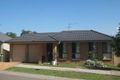 Property photo of 12 Jason Court Glendale NSW 2285