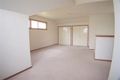 Property photo of 4 Watchorn Close Holt ACT 2615
