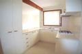 Property photo of 4 Watchorn Close Holt ACT 2615
