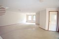 Property photo of 4 Watchorn Close Holt ACT 2615
