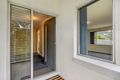 Property photo of 12 Pothana Road Electrona TAS 7054