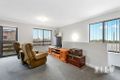 Property photo of 38 Richard Place Ulverstone TAS 7315