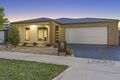 Property photo of 5 Spearys Road Diggers Rest VIC 3427