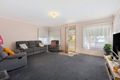 Property photo of 5 Kate Close Kennington VIC 3550
