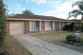 Property photo of 23 Carvossa Place Bligh Park NSW 2756