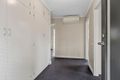 Property photo of 12 Pothana Road Electrona TAS 7054