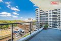 Property photo of 1202/88-90 George Street Hornsby NSW 2077