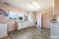 Property photo of 86 Cimitiere Street George Town TAS 7253