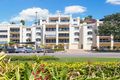 Property photo of 14/18 The Strand North Ward QLD 4810