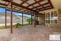 Property photo of 8 Poincianna Court Tinana QLD 4650