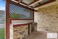 Property photo of 8 Poincianna Court Tinana QLD 4650