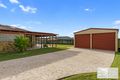 Property photo of 8 Poincianna Court Tinana QLD 4650