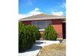 Property photo of 54 Ackland Avenue Christies Beach SA 5165