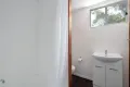Property photo of 77 Hilton Road Gympie QLD 4570