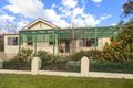 Property photo of 44 Molonglo Street Queanbeyan East NSW 2620