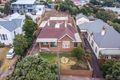 Property photo of 206 Liebig Street Warrnambool VIC 3280