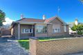 Property photo of 206 Liebig Street Warrnambool VIC 3280