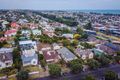Property photo of 206 Liebig Street Warrnambool VIC 3280