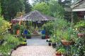 Property photo of 960-962 Mt Dandenong Tourist Road Montrose VIC 3765