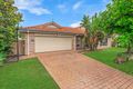 Property photo of 17 Brindabella Court North Lakes QLD 4509