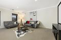 Property photo of 5 Spearys Road Diggers Rest VIC 3427